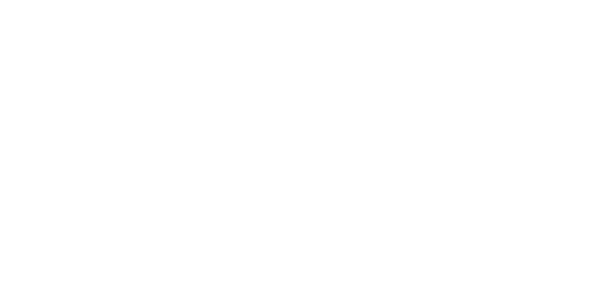 K&K Service, all-round-handwerker, Diethard Klamann